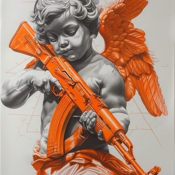 Meet your Posher, Duck - Picture 6 of 13